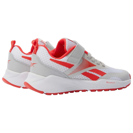 Reebok Energen Run 3